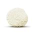[써유모래] 써스테이너블리 유얼스 천연 카사바 모래 5.9kg (가는 입자/퍼플) - 2개