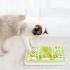 AFP 고양이 트릿 간식 퍼즐 플레이 장난감 - B타입 (캣 피더)